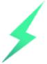 chatfusion logo